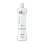 CHI ENVIRO CONDITIONER 946ML