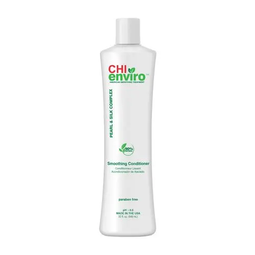 chi CHI ENVIRO CONDITIONER 946ML – Image 1