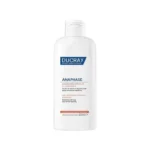 Ducray Anaphase Shampoing Antichute Anti-Affinement 400 ml
