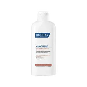 Ducray Anaphase Shampoing Antichute Anti-Affinement 400 ml