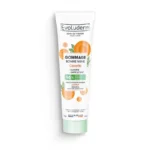 EVOLUDERM Gommage visage Bonne Mine Carotte