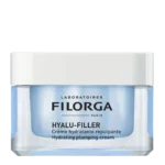 FILORGA HYALU - FILLER CREAM 50ml