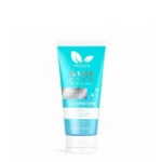 Heroca Baby Face Hydra Skin Vit C 100ml