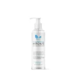 Heroca Shampooing Anti-Chute 250ml