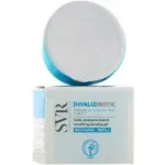 SVR HYALU BIOTIC GELEE REGENERANTE REPULPANTE RECHARGE 50 ML