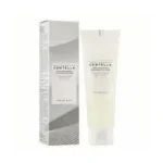 centella Gel nettoyant moussant éclaircissant à la centella de Madagascar Skin 1004 – 125 ml