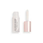 Makeup Revolution – shimmer bomb gloss