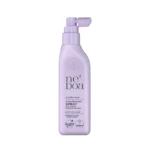 NEBOA GLOSSY HAIR SMOOTHING SPRAY 175ML