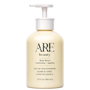 ARE Beauty