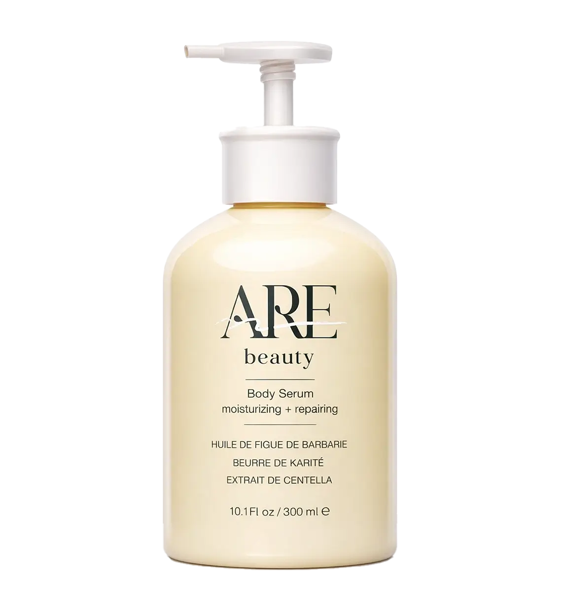 product2 ARE Beauty