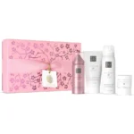 Rituals The Ritual of Sakura Gift S