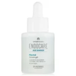 ENDOCARE Age Barriere NIACINAL SERUM GEL 30ML