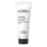 Filorga SKIN-PREP - Crème Exfoliante Enzymatique - Visage - Tous Types de Peaux, 75ml