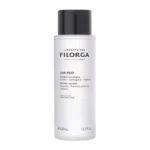 Filorga SKIN-PREP - Solution Micellaire - Visage et Yeux - Tous Types de Peaux, 400ml
