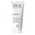 SVR Cicavit+ Crème HPPI peaux abimées - 100ml
