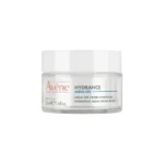 Avène - Hydrance AQUA-GEL Aqua gel-crème hydratant 50ml