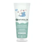 Centifolia Crème de change bébé BIO à l’oxyde de zinc 75ml