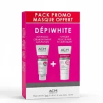 ACM Depiwhite Advanced Creme + Masque Eclaircissant OFFERT