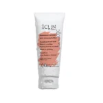 ECLIN energisant masque après-shampooing fortifiant | 150 ml