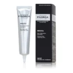 FILORGA NEOCICA SOIN REPARATEUR HYDRATANT 40ML