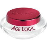 GUINOT AGE LOGIC CELLULAIRE CREME 50ML