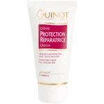 Guinot Crème Protection Réparatrice, 50ml