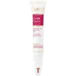 Guinot Correcteur Cover Touch, 12ml