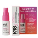 K18 HEAT BOUNCE REBONDIT LA CHALEUR 15 ML