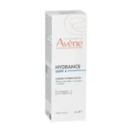 AVENE HYDRANCE LÉGÈRE EMULSION HYDRATANTE 40ML