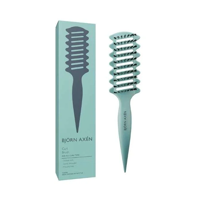 bjorn-axen-curl-brosse BJORN AXEN CURL BROSSE – Image 1