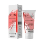ECLIN crème anti-rougeurs | 50 ml