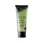 ECLIN Scrub & mask | 125 ml
