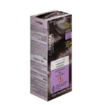 ERAYBA GAMMA NEXT 4/00 CHATIN NATUREL 100ML