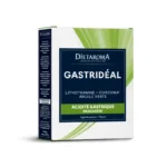 DIETAROMA Gastridéal Confort gastrique | 45 gélules