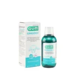 GUM BAIN DE BOUCHE GINGIDEX 300 ML