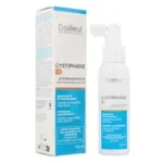 CYSTIPHANE LOTION ANTI-CHUTE 125ML