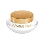 GUINOT LONGUE VIE+ CREME JEUNESSE REGENERANTE 50ML