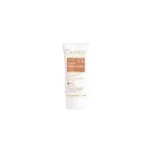 GUINOT CREME YOUTH PERFECT FINISH SPF50 DOREE 30ML