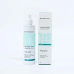 BRANDOC INTIMATE gyn – Gel lavant apaisant