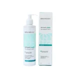 Brandoc Intimate Daily Gel Nettoyant Intime 250ml
