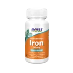 iron-36-mg-double-strength-veg-capsules