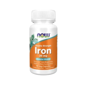 iron-36-mg-double-strength-veg-capsules