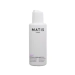 MATIS Paris Réponse Fondamentale Authentik-Powder poudre nettoyante douce 50 g