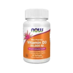 now-complement-alimentaire-vitamine-d-3-50000