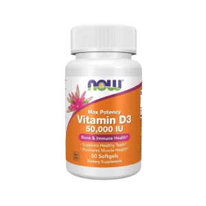 now-complement-alimentaire-vitamine-d-3-50000