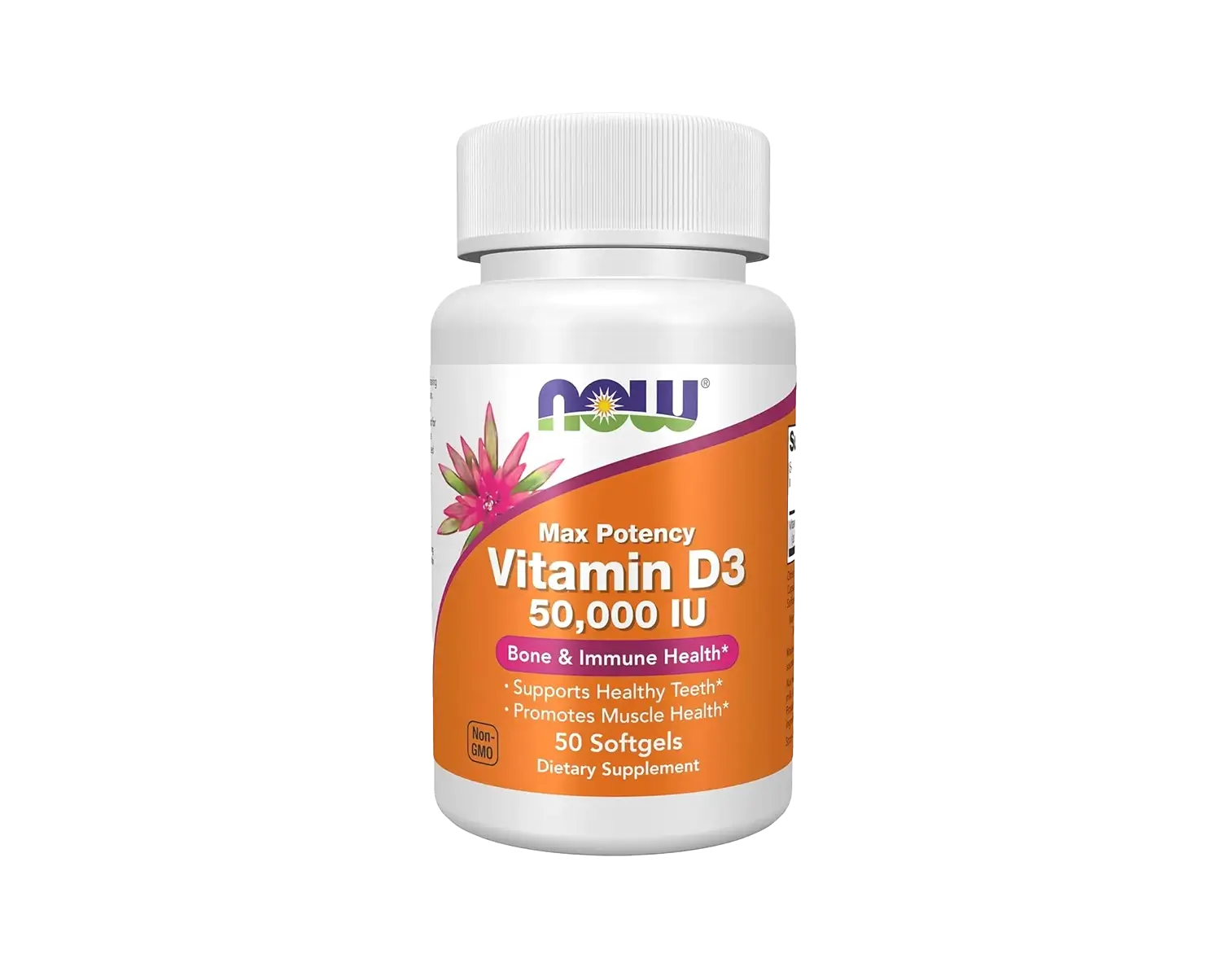 now-complement-alimentaire-vitamine-d-3-50000 now-complement-alimentaire-vitamine-d-3-50000