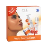 MDC Laboratories – Pack Promo Éclat à la Vitamine C