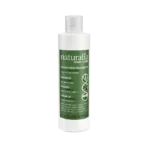 Naturalia Hair-Care – Shampooing Équilibrant Usage Fréquent à l’Aloe Vera – 300 ml
