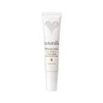 Naturalia – Baume à Lèvres Classique Hydratant – Lips Care