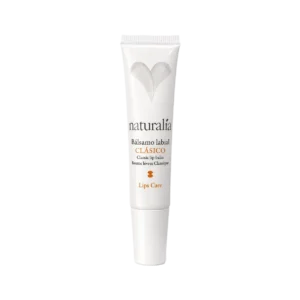 Naturalia – Baume à Lèvres Classique Hydratant – Lips Care